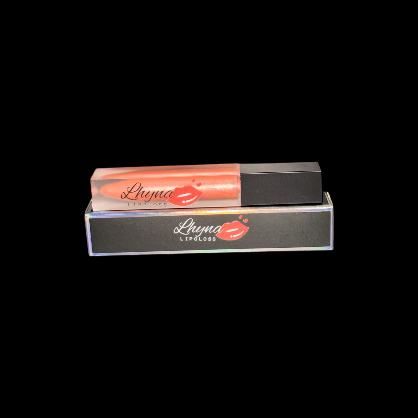 Lip Gloss