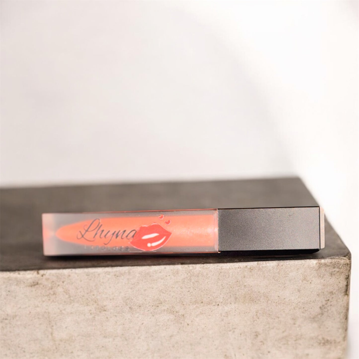 Lip Gloss